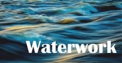  Application for Waterwork